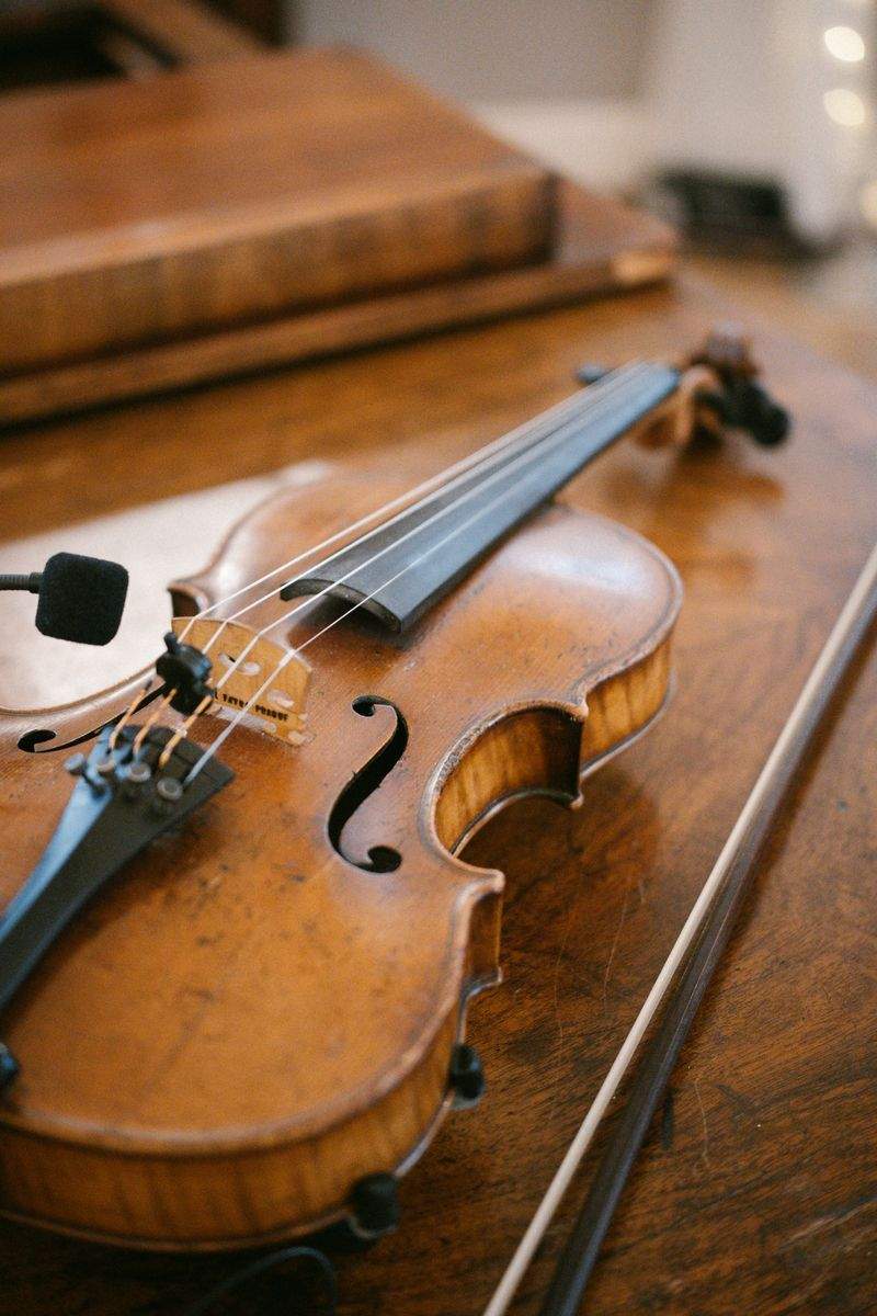 趣味工房ジャパン - Image 14