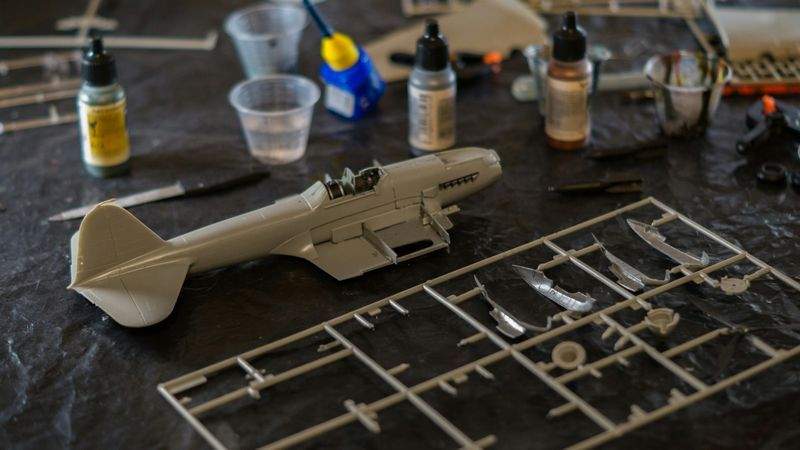 趣味工房ジャパン - Image 2