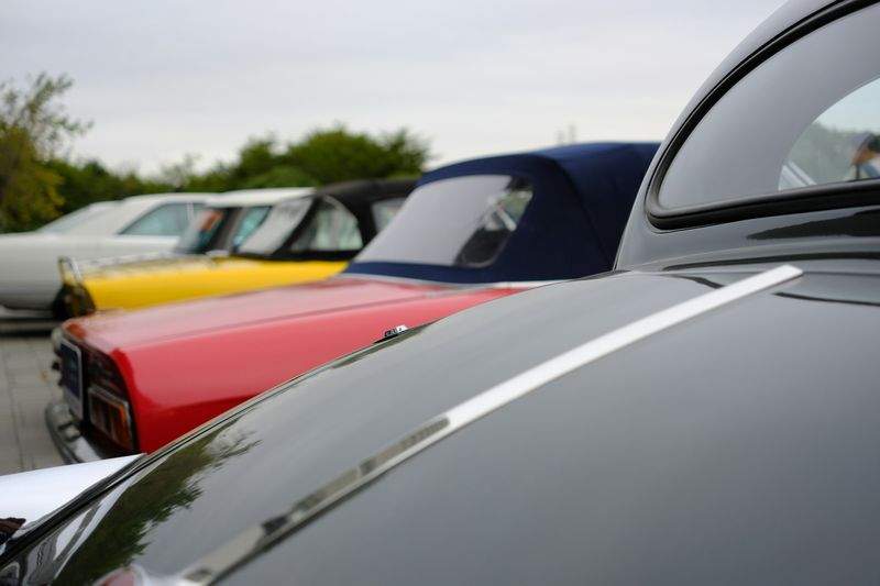 趣味工房ジャパン - Image 4