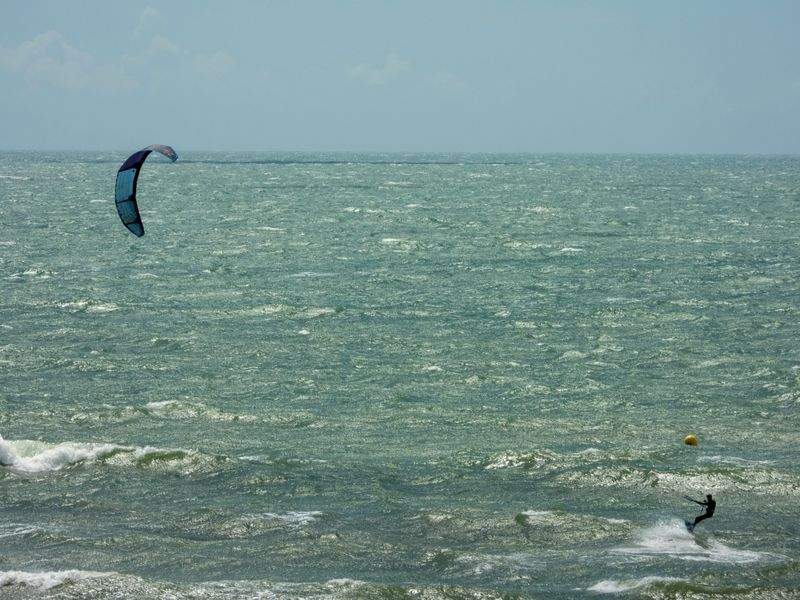 趣味工房ジャパン - Image 7