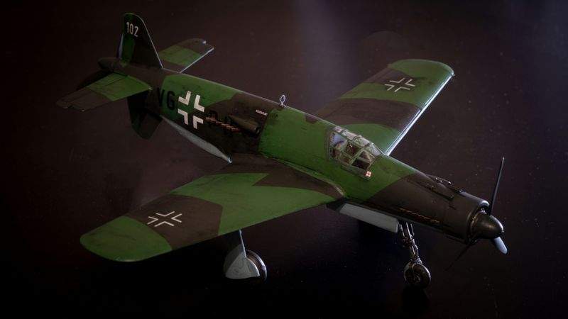 趣味工房ジャパン - Image 9